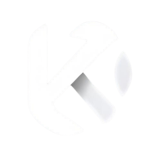 Kartoit